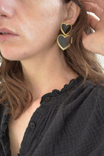 Charger l'image dans la galerie, Arabelle