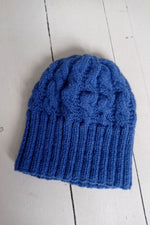 Charger l'image dans la galerie, Tricotin