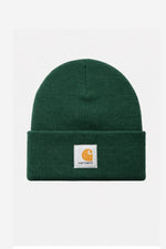 Charger l'image dans la galerie, Carhartt