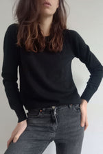 Charger l'image dans la galerie, Reglisa