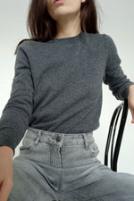 Charger l'image dans la galerie, Artiome