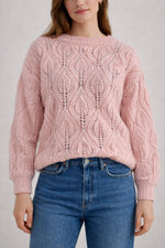 Charger l'image dans la galerie, Candy