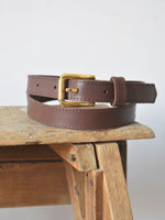 Charger l'image dans la galerie, Maroquinerie