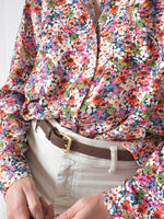 Charger l'image dans la galerie, Maroquinerie