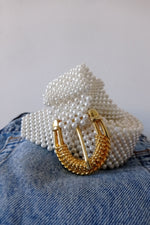 Charger l'image dans la galerie, Nacrée