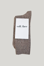 Charger l'image dans la galerie, Châtaigne