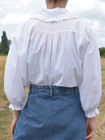 Charger l'image dans la galerie, Johana