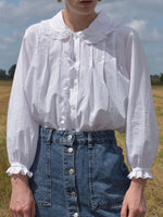 Charger l'image dans la galerie, Johana