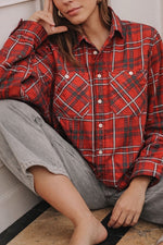 Charger l'image dans la galerie, BûcheReine