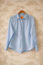 Charger l'image dans la galerie, Azure