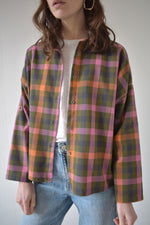 Charger l'image dans la galerie, Léonne