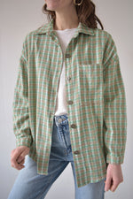 Charger l'image dans la galerie, Thaly