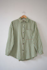 Charger l'image dans la galerie, Thaly