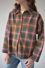 Charger l'image dans la galerie, Léonne