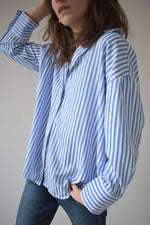 Charger l'image dans la galerie, Etianne