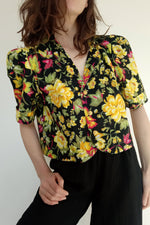 Charger l'image dans la galerie, Petronille