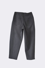 Charger l'image dans la galerie, Oscar