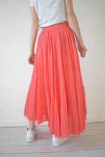 Charger l'image dans la galerie, Paeonia