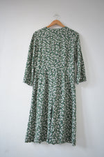 Charger l'image dans la galerie, Bellerose