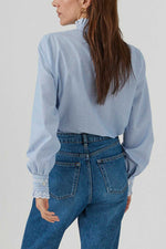 Charger l'image dans la galerie, Andrea