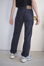 Charger l'image dans la galerie, 501.