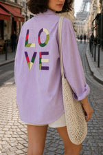 Charger l'image dans la galerie, Love
