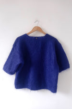 Charger l'image dans la galerie, Dixie