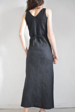 Charger l'image dans la galerie, Lina