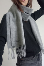 Charger l'image dans la galerie, Grisaille