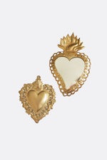 Charger l'image dans la galerie, ExVoto