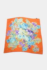 Charger l'image dans la galerie, Silk