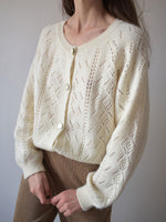 Charger l'image dans la galerie, Mathilde