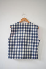 Charger l'image dans la galerie, Penny