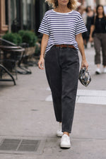 Charger l'image dans la galerie, Oscar