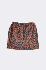 Charger l'image dans la galerie, P.Hauts