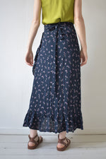 Charger l'image dans la galerie, Néo