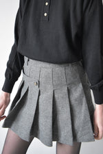 Charger l'image dans la galerie, Gwenn