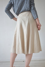 Charger l'image dans la galerie, Séza