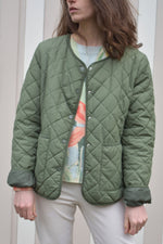 Charger l'image dans la galerie, Basma