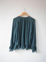 Charger l'image dans la galerie, Kenzo