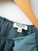 Charger l'image dans la galerie, Kenzo