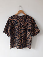 Charger l'image dans la galerie, Lou