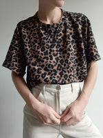 Charger l'image dans la galerie, Lou