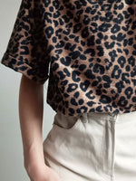 Charger l'image dans la galerie, Lou