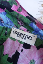 Charger l'image dans la galerie, E.Antwerp