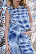 Charger l'image dans la galerie, Taco