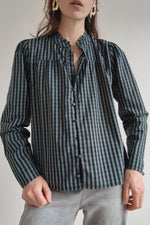 Charger l'image dans la galerie, Babeth