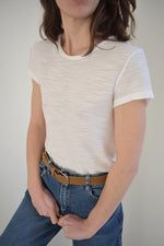 Charger l'image dans la galerie, A.Bing