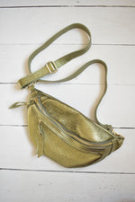 Charger l'image dans la galerie, Cosmic