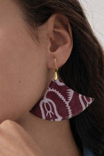 Charger l'image dans la galerie, Gayaëlle